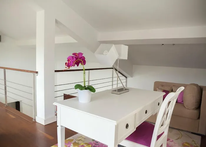 Casa Do Acer
