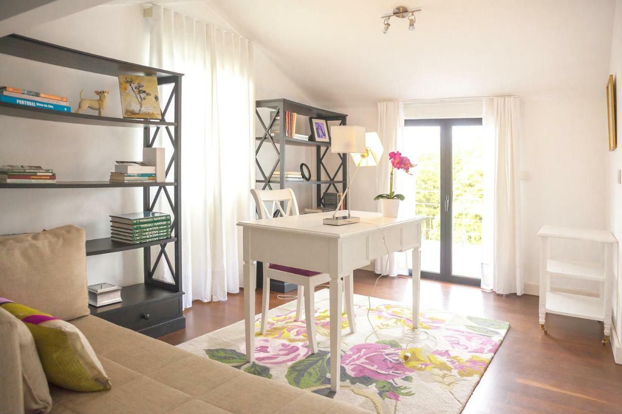 Holiday home Casa Do Acer