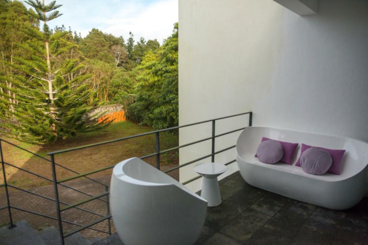Holiday home Casa Do Acer *