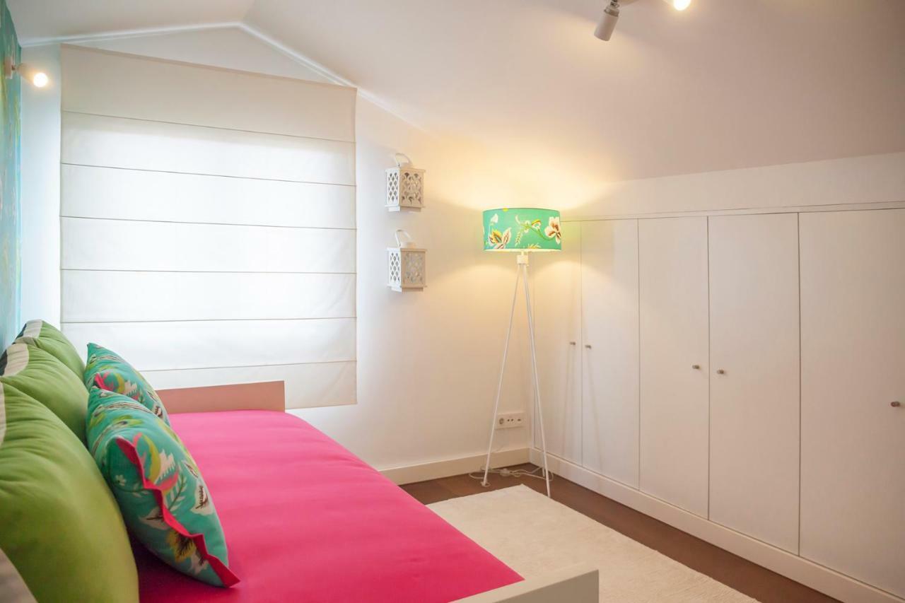 Casa Do Acer *