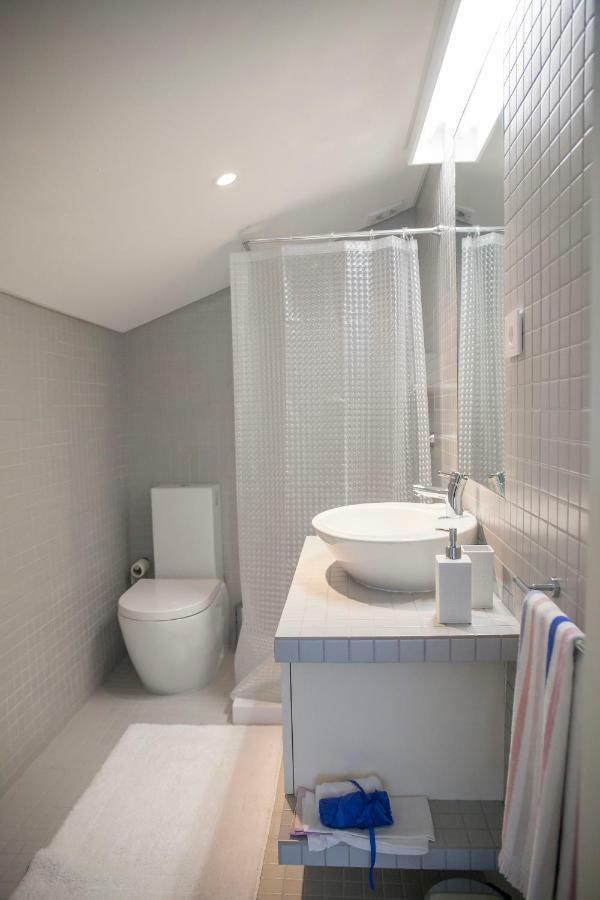Casa Do Acer Holiday home *