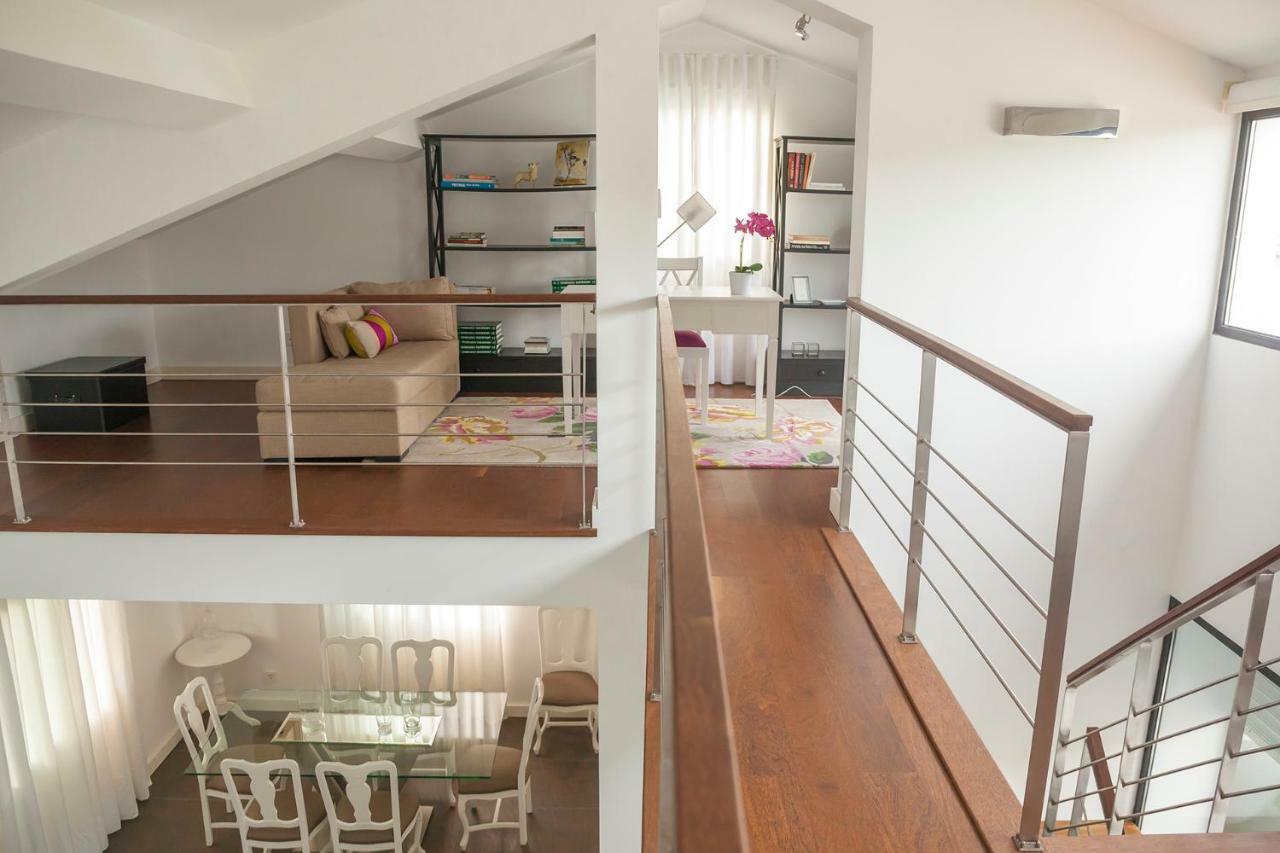 Casa Do Acer *