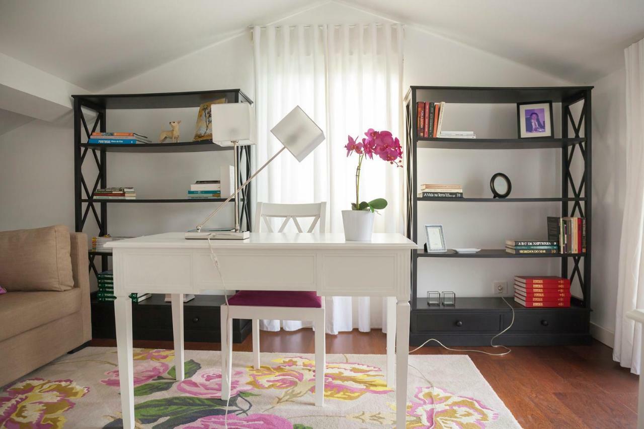 Casa Do Acer Holiday home *