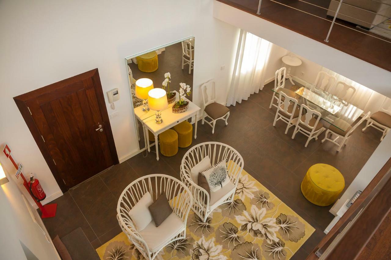 Casa Do Acer Holiday home *