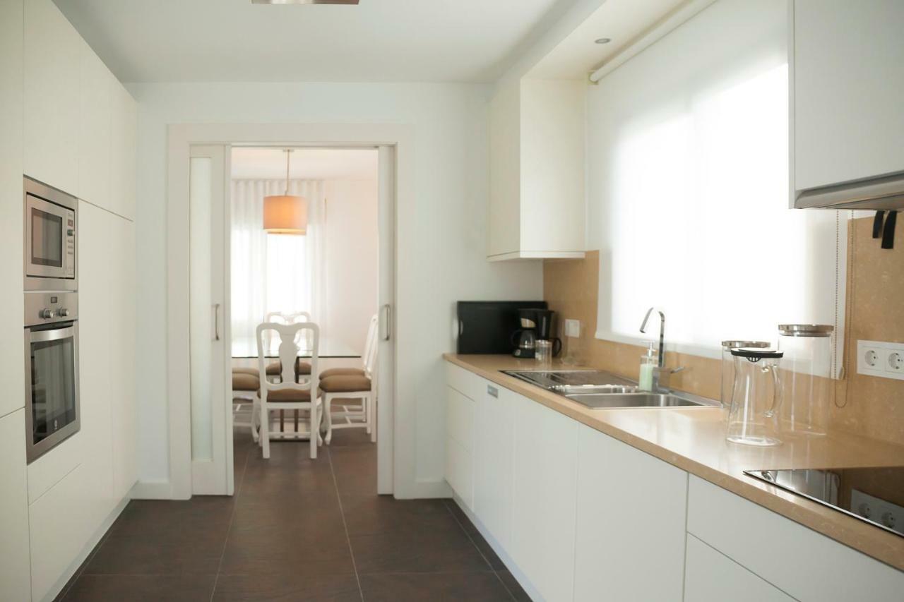 Holiday home Casa Do Acer *
